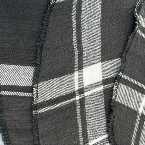 American Hero Flannel shirt - Picture 5 of 12